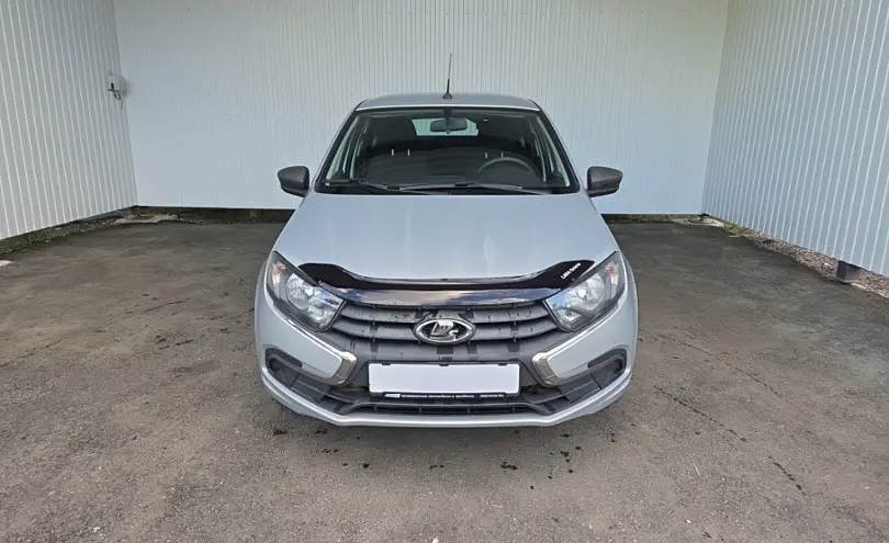 LADA (ВАЗ)