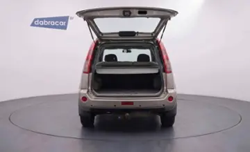 Nissan X-Trail 2005 года за 13 990 BYN в Минск