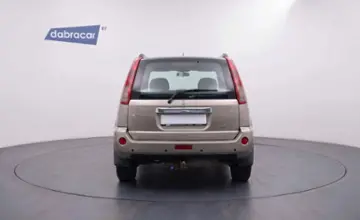 Nissan X-Trail 2005 года за 13 990 BYN в Минск