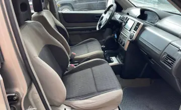 Nissan X-Trail 2005 года за 13 990 BYN в Минск