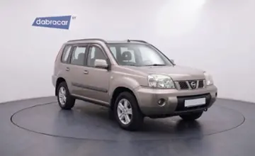 Nissan X-Trail 2005 года за 13 990 BYN в Минск