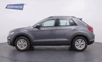 Volkswagen T-Roc 2021 года за 68 290 BYN в Минск