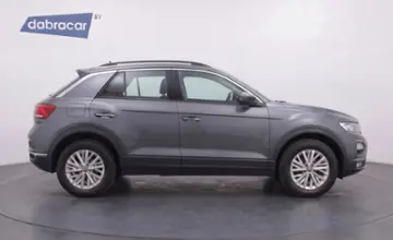 Volkswagen T-Roc 2021 года за 68 290 BYN в Минск