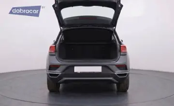 Volkswagen T-Roc 2021 года за 68 290 BYN в Минск