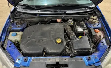 LADA (ВАЗ) Granta 2017 года за 13 990 BYN в Гомель