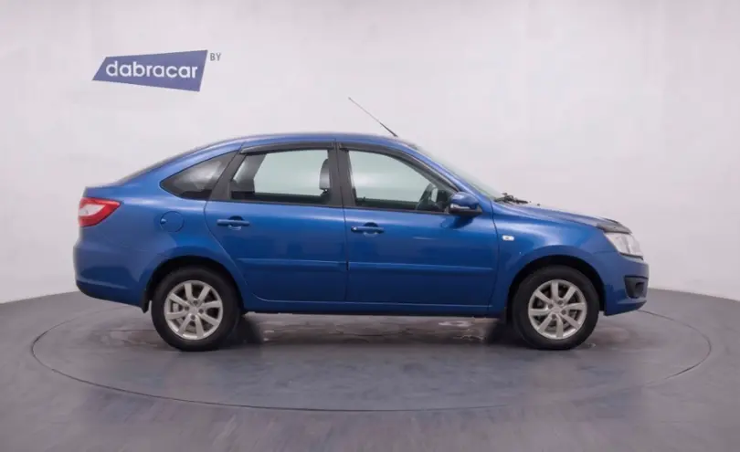 LADA (ВАЗ)