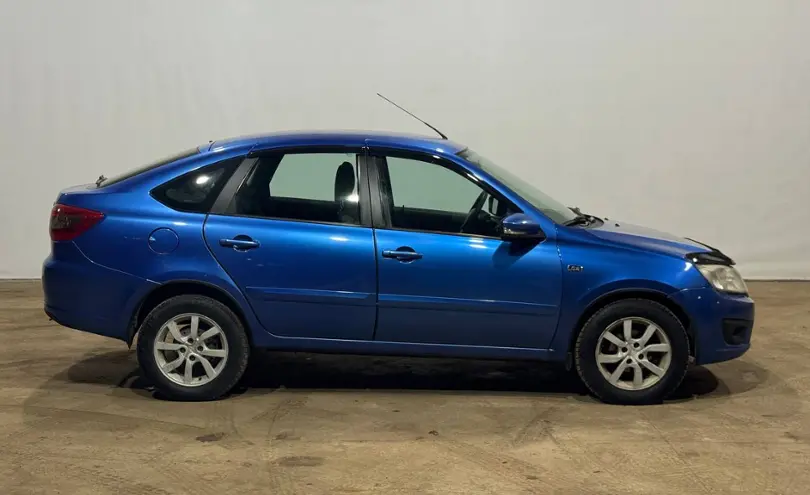 LADA (ВАЗ)