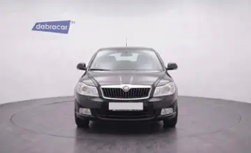 Skoda Octavia 2009 года за 13 990 BYN в Гродно