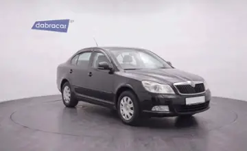 Skoda Octavia 2009 года за 13 990 BYN в Гродно