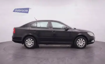 Skoda Octavia 2009 года за 13 990 BYN в Гродно