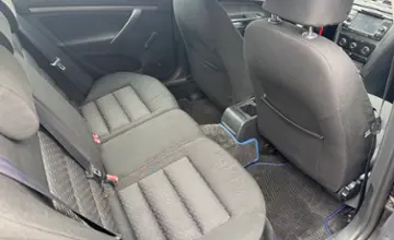 Skoda Octavia 2009 года за 13 990 BYN в Гродно