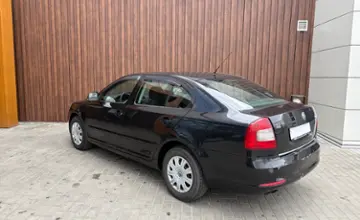 Skoda Octavia 2009 года за 15 990 BYN в Гродно