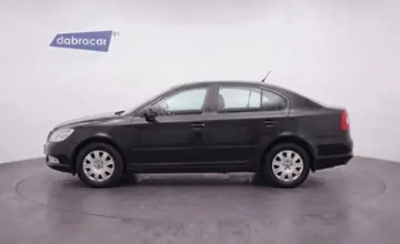 Skoda Octavia 2009 года за 13 990 BYN в Гродно