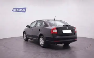 Skoda Octavia 2009 года за 13 990 BYN в Гродно