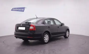 Skoda Octavia 2009 года за 13 990 BYN в Гродно