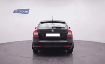 Skoda Octavia 2009 года за 13 990 BYN в Гродно