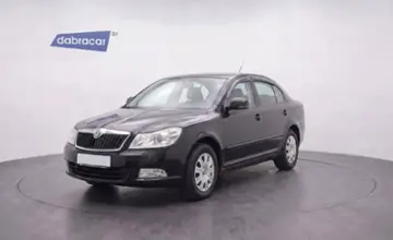 Skoda Octavia 2009 года за 13 990 BYN в Гродно