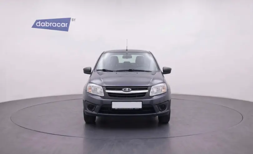 LADA (ВАЗ)