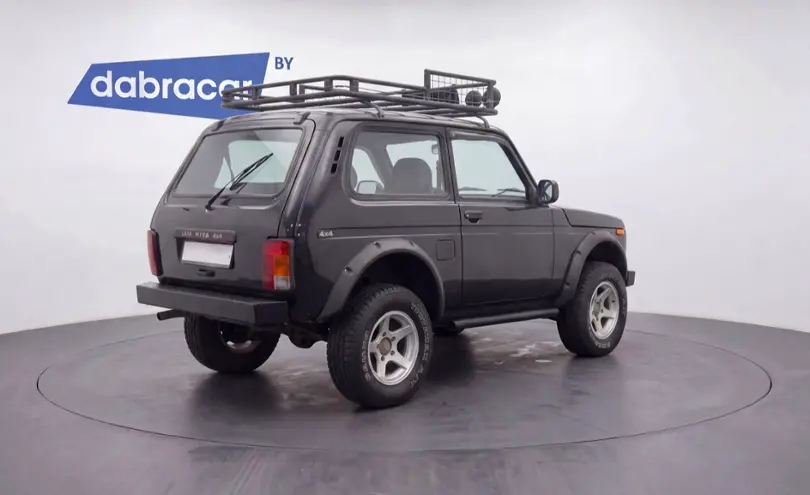 LADA (ВАЗ)