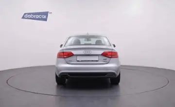 Audi A4 2008 года за 24 190 BYN в Минск