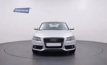 Audi A4 2008 года за 24 190 BYN в Минск