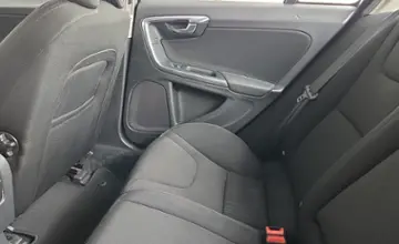 Volvo S60 2012 года за 23 990 BYN в Минск
