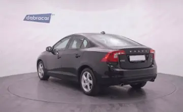 Volvo S60 2012 года за 23 990 BYN в Минск