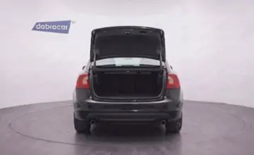 Volvo S60 2012 года за 23 990 BYN в Минск