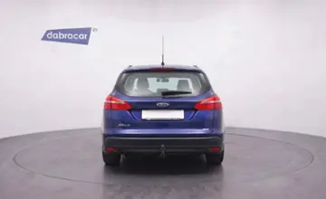 Ford Focus 2015 года за 25 990 BYN в Минск