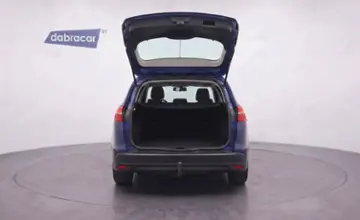 Ford Focus 2015 года за 25 990 BYN в Минск