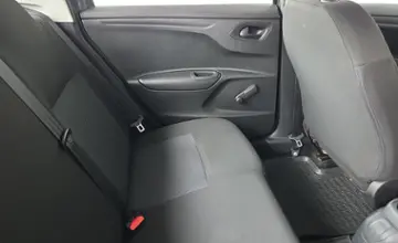 Citroen C-Elysee 2013 года за 17 990 BYN в Минск