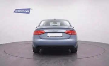 Audi A4 2008 года за 19 990 BYN в Минск