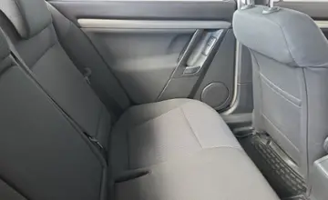 Opel Vectra 2007 года за 13 490 BYN в Минск