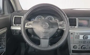 Opel Vectra 2007 года за 13 490 BYN в Минск