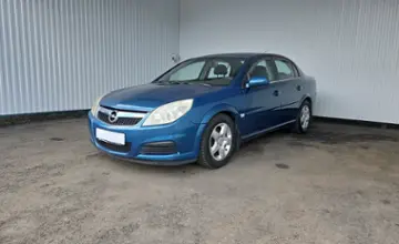 Opel Vectra 2007 года за 13 490 BYN в Минск