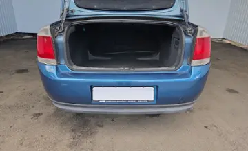Opel Vectra 2007 года за 13 490 BYN в Минск