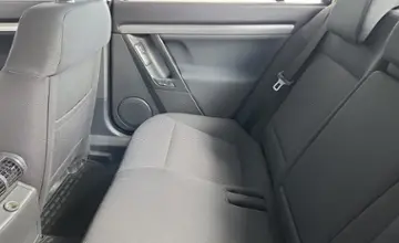 Opel Vectra 2007 года за 13 490 BYN в Минск