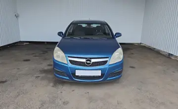 Opel Vectra 2007 года за 13 490 BYN в Минск