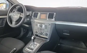 Opel Vectra 2007 года за 13 490 BYN в Минск