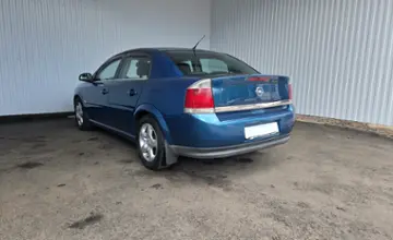Opel Vectra 2007 года за 13 490 BYN в Минск