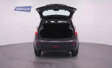 Nissan Qashqai 2010 года за 26 990 BYN в Минск