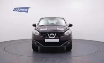 Nissan Qashqai 2010 года за 26 990 BYN в Минск