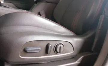 Chevrolet Equinox 2019 года за 52 890 BYN в Минск