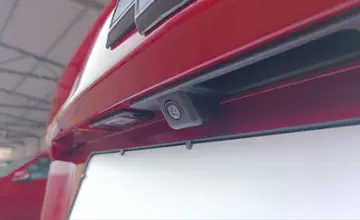 Chevrolet Equinox 2019 года за 52 890 BYN в Минск