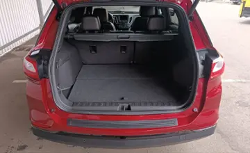 Chevrolet Equinox 2019 года за 52 890 BYN в Минск