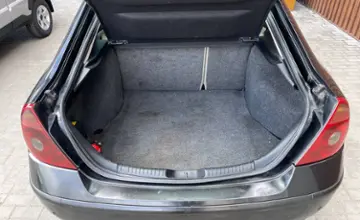 Ford Mondeo 2002 года за 8 590 BYN в Гродно