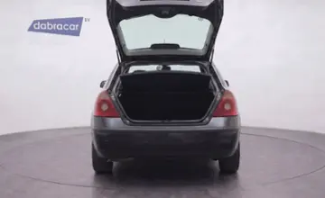 Ford Mondeo 2002 года за 7 590 BYN в Гродно