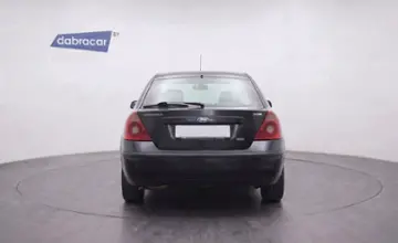 Ford Mondeo 2002 года за 7 590 BYN в Гродно
