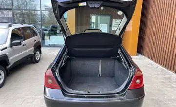 Ford Mondeo 2002 года за 8 590 BYN в Гродно
