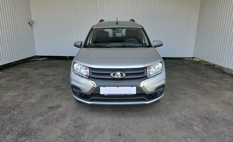 LADA (ВАЗ)